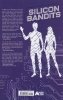 SILICON BANDITS VOL 01 TP [9781963547016]